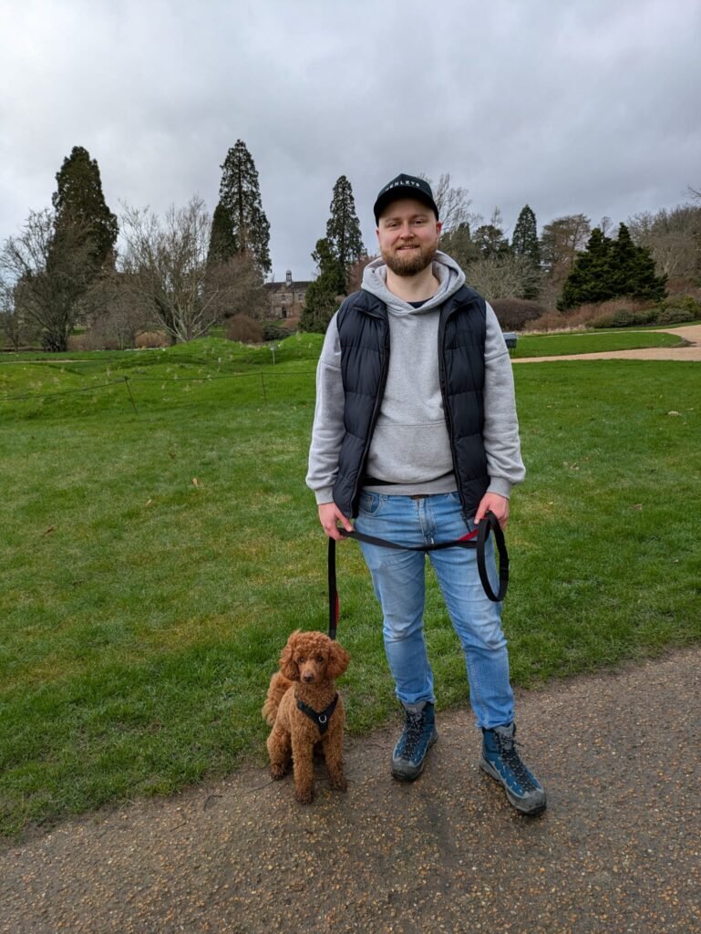 wakehurst.jpeg