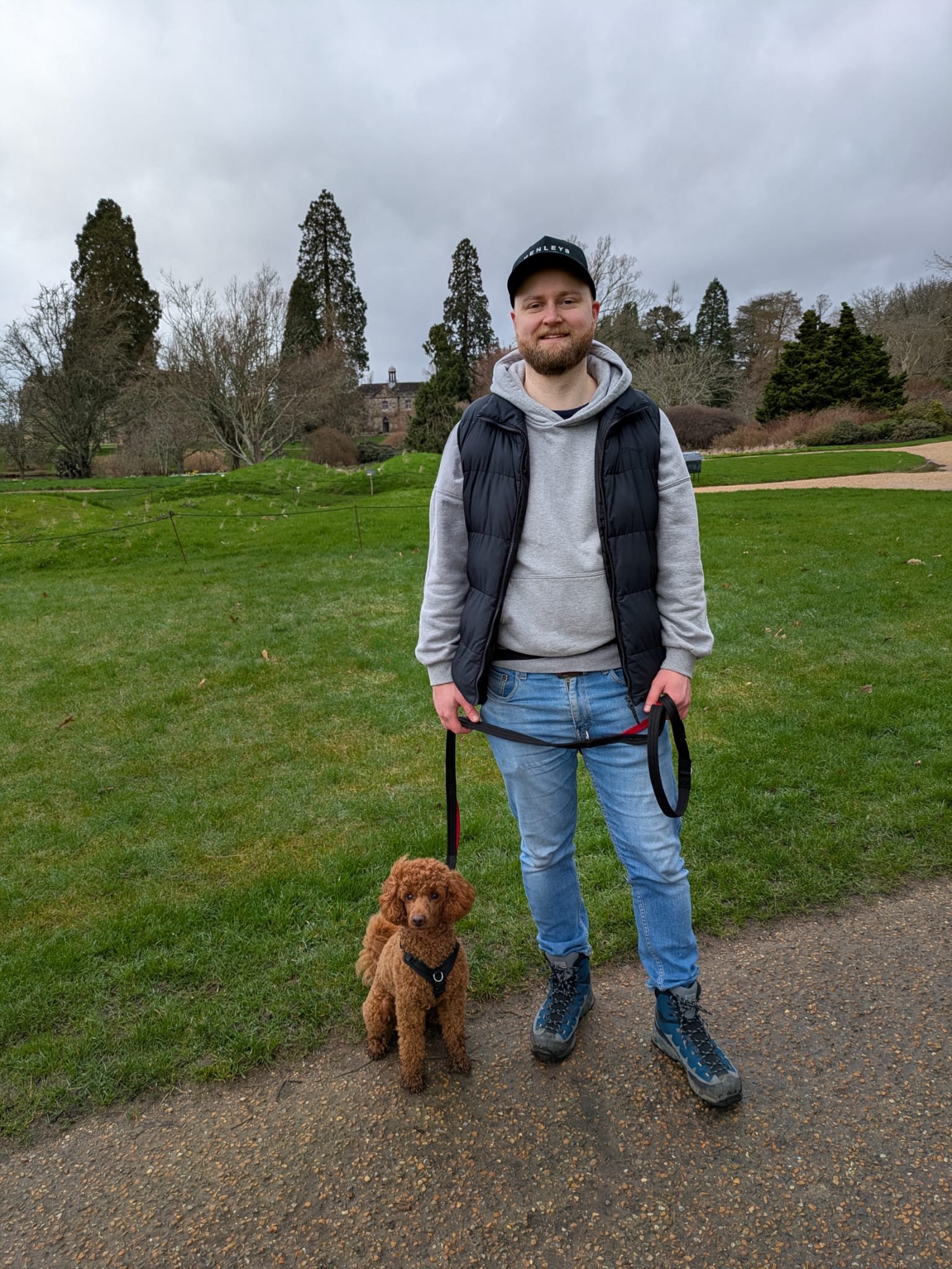 wakehurst.jpeg