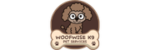 Woofwise K9 Pet Services | Dog Walking, Pet Sitting & Pet Transport